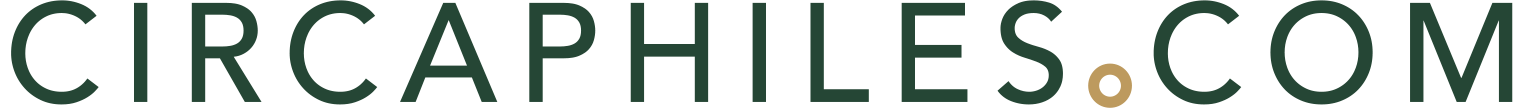 Circaphiles.com
