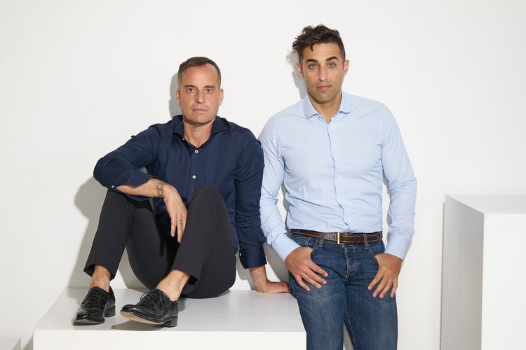 Circaphiles_FormDesignStudios