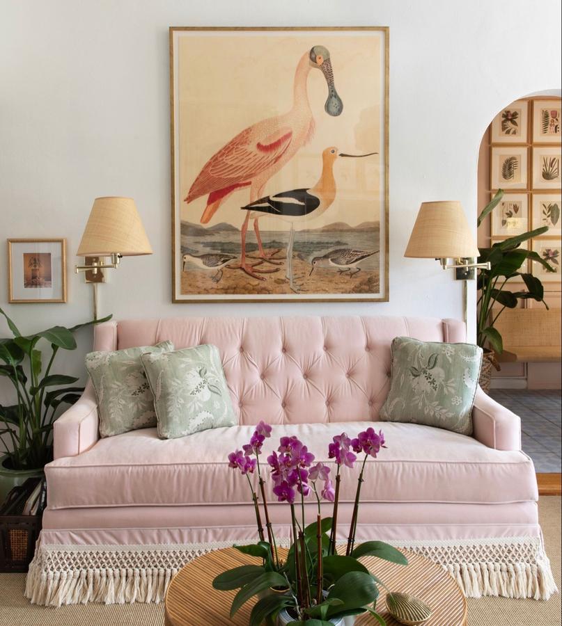 FullSizeRender-7_1080x900