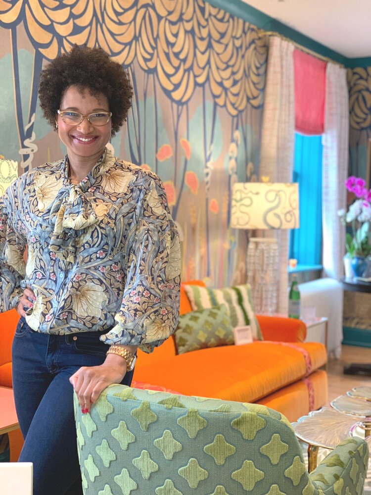 Circaphiles_CourtneyMcLeod