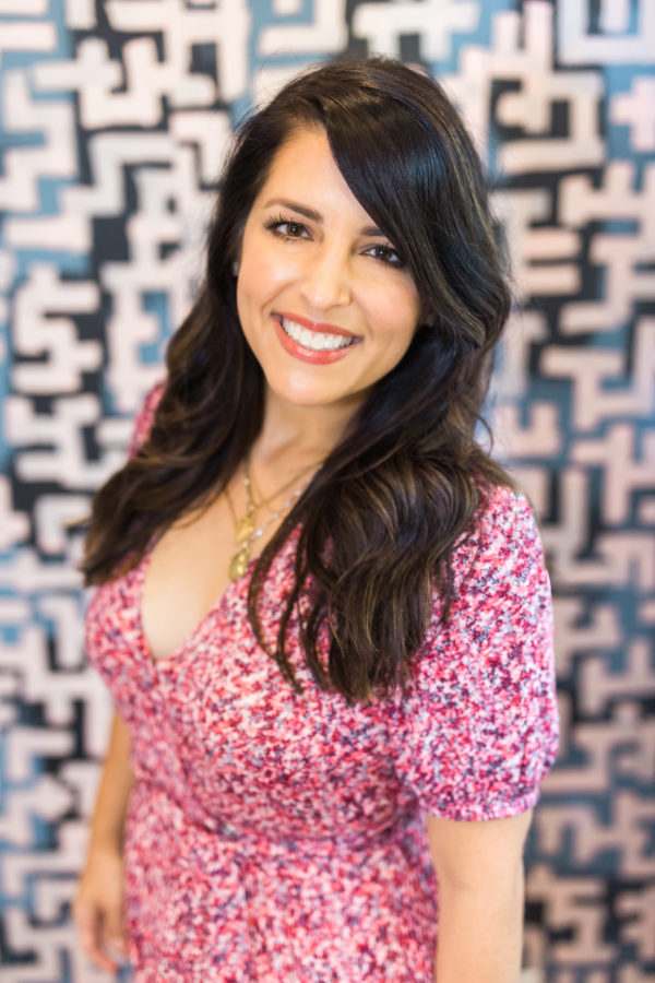 Circaphiles_SaraBarney