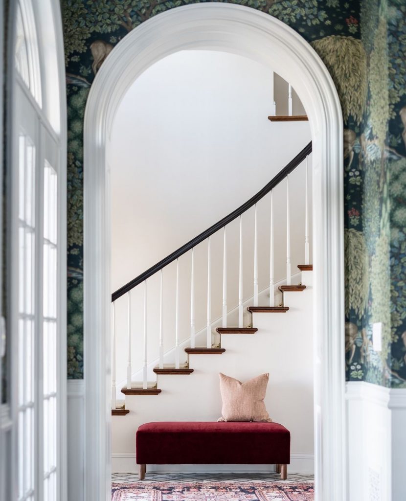 When the Pandemic Hit, this Design Duo Built their Dream Business: Curious How?