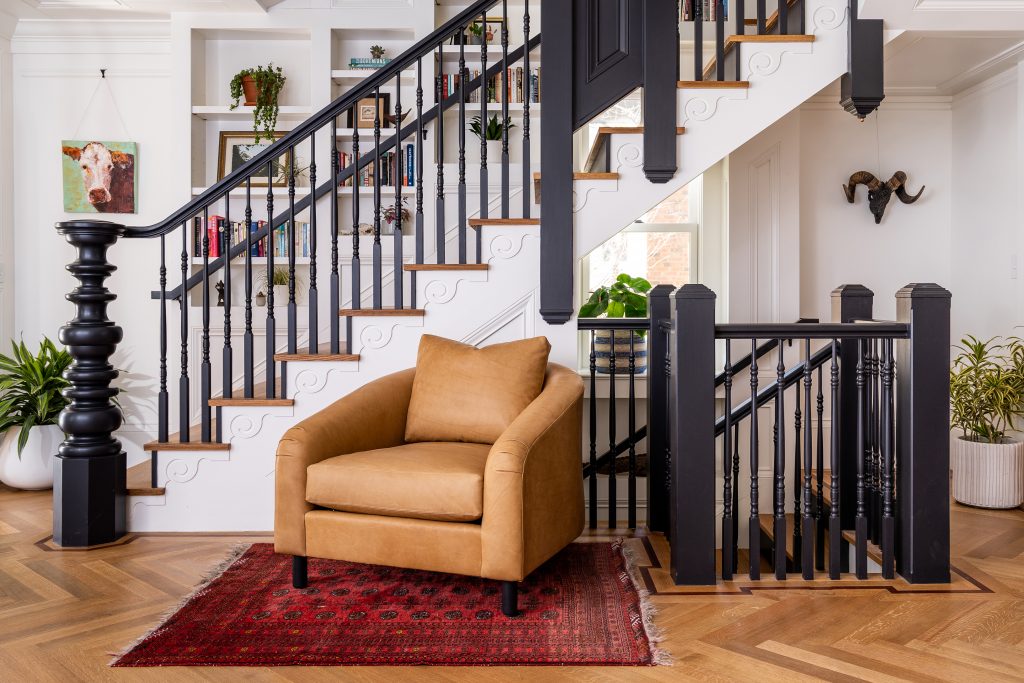 SaltwolfLifestyle-1 Large Landscape