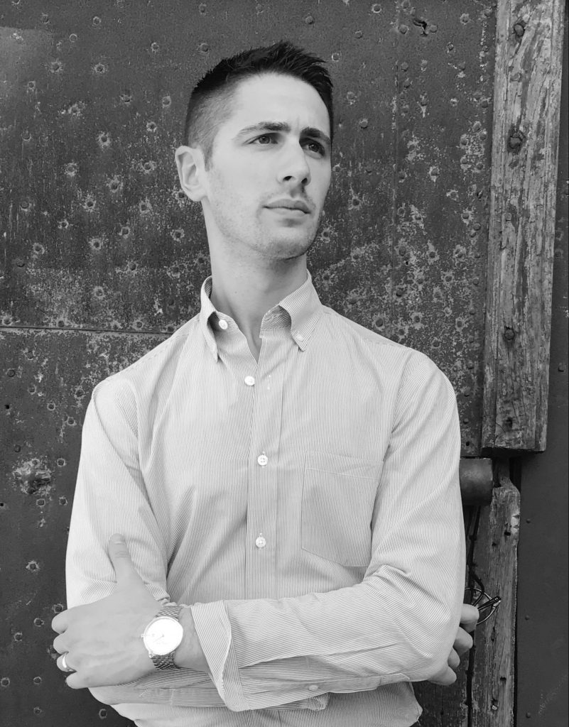 Unlocked: Alex Woogmaster