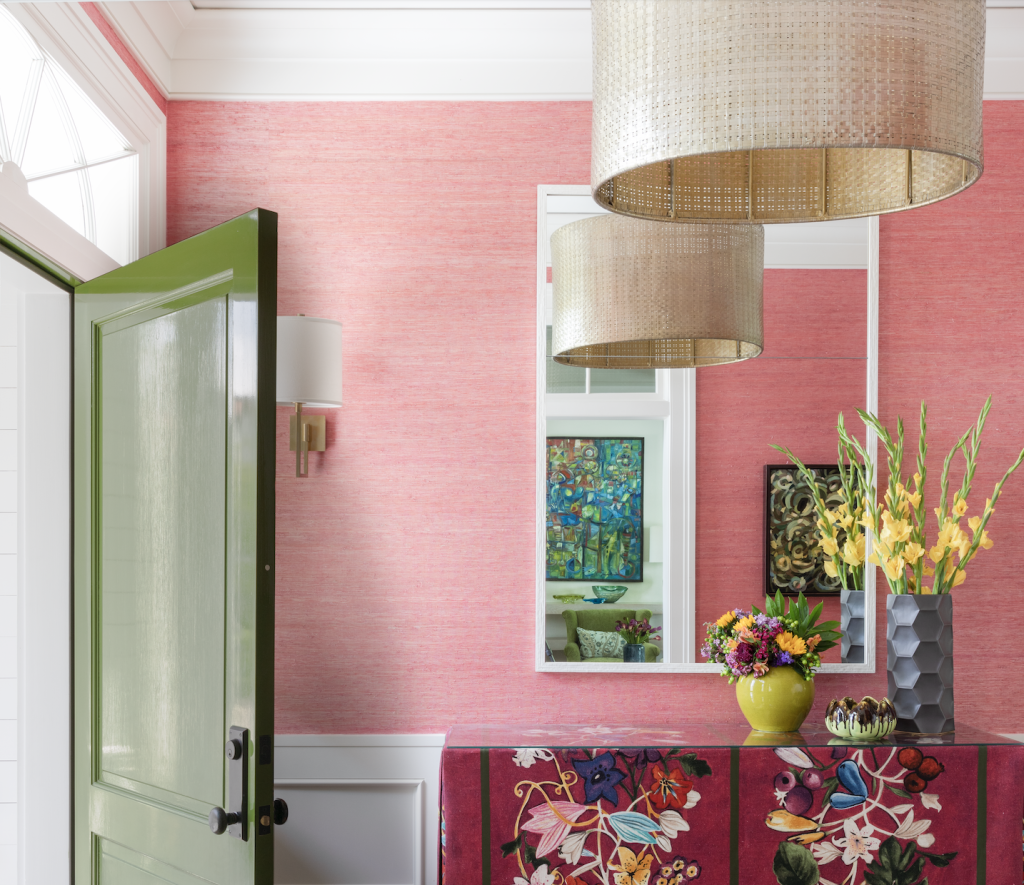 Screen Shot 2021-10-20 at 3.29.43 PM