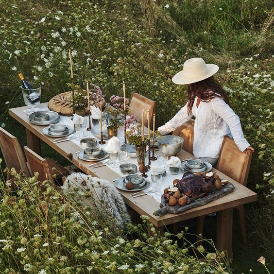 Uncovering Treasures: For the Holiday Season