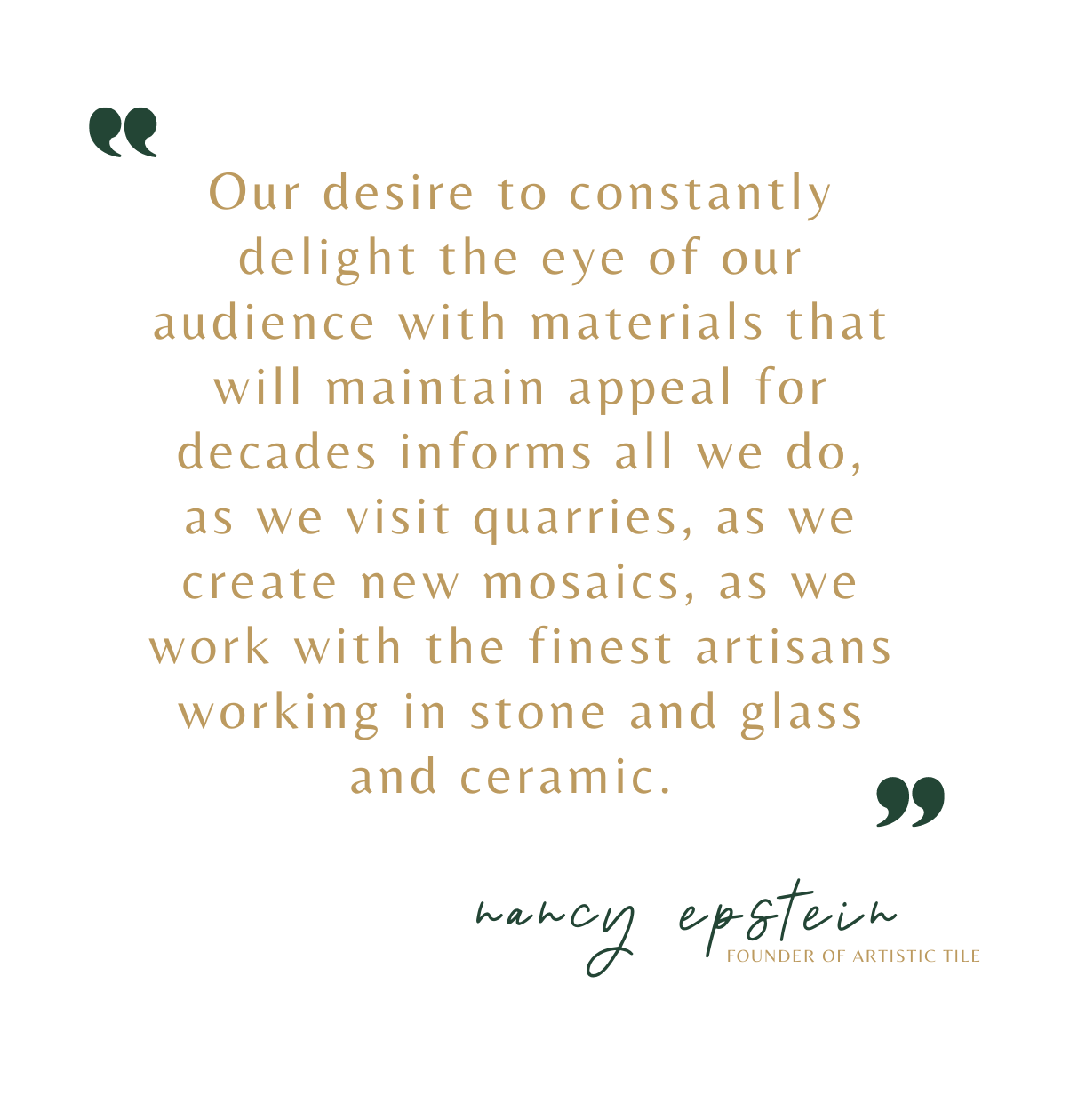 If your goal is to own your own interior design studio, spend the time and resources to understand basic financial accounting. It will help you immeasurably in the future.
