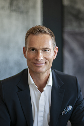 Unlocked: Lloyd Princeton