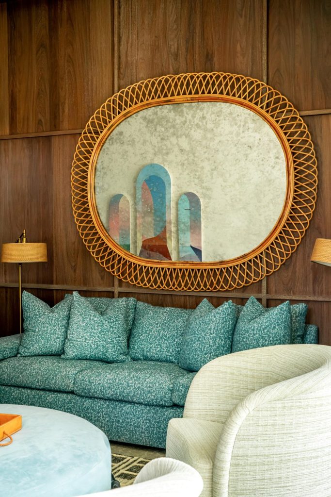 Snapshot on Photography