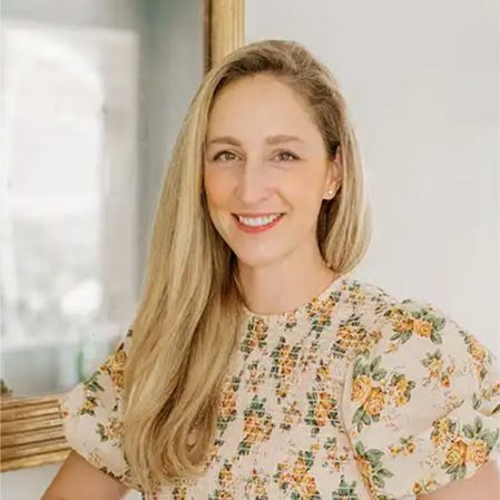 Circaphiles-Marea-Clark