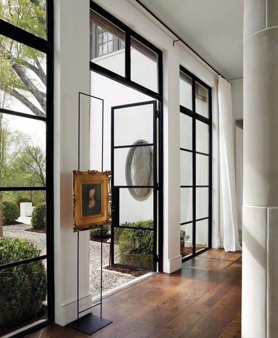 Growing Your Team and What They Need to Master: How to build a successful interior design business