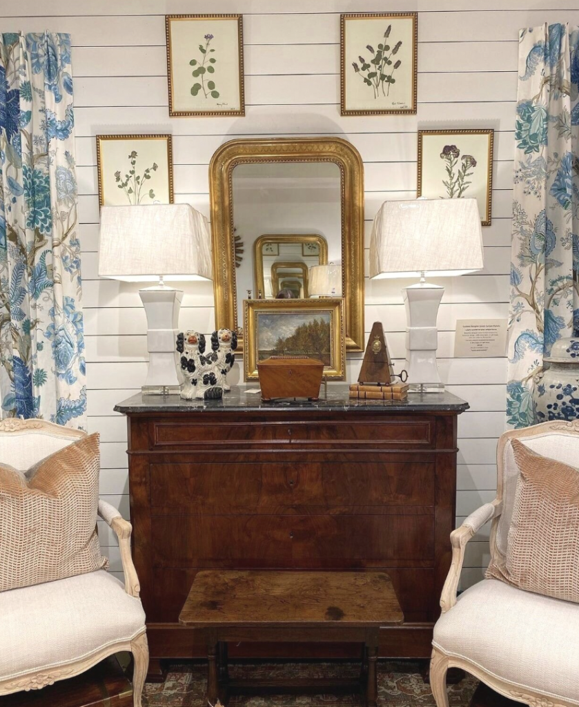 Screen Shot 2022-11-21 at 12.05.45 PM