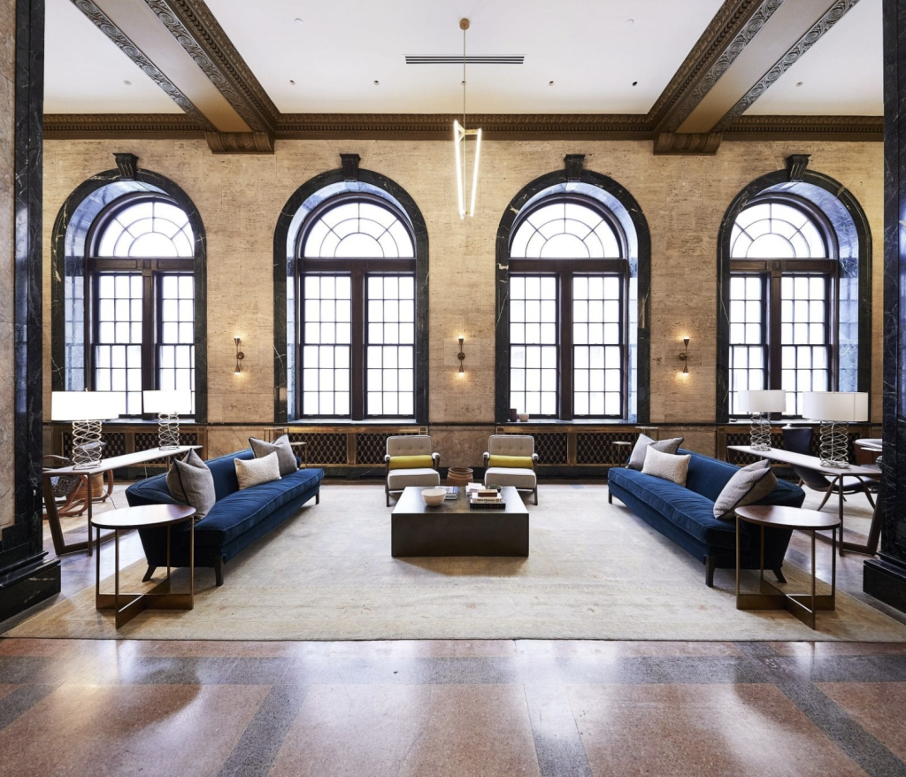 Screen Shot 2022-11-21 at 12.50.36 PM