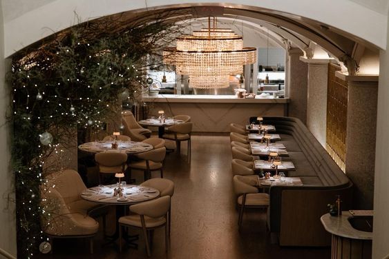 b12f7adf4eaa6b74ad20331b02362a7d