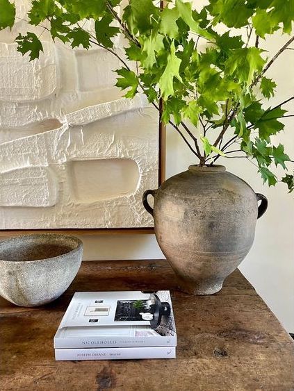 Most interior designers have no idea how to create a website that acts like a high-converting salesperson 24/7. As designers, we know how to craft beautiful, eye-catching spaces, but a stunning online portfolio alone won’t turn your website into a client-booking machine. What will? Read to find out.