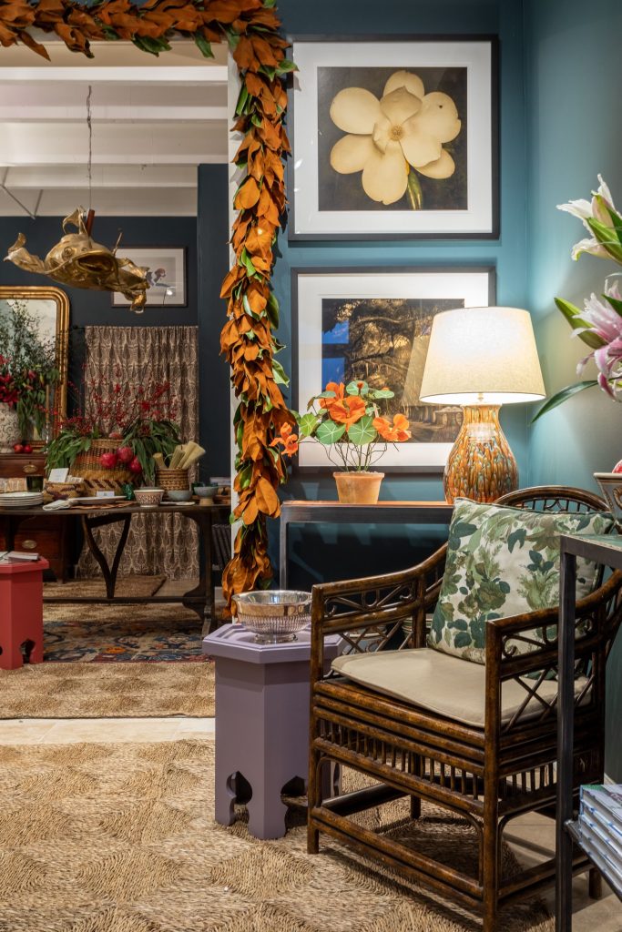 rs-store-11-21-21-web-75-1638309776