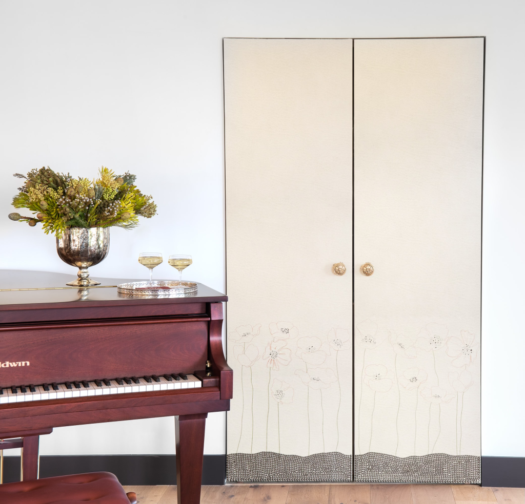 Managing Your Finances as an Interior Designer