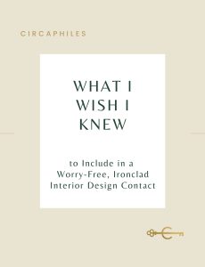 WIWIK-Contract-Tips-cover-page