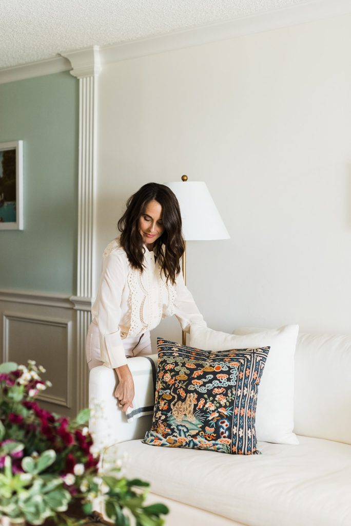 30 Install Kit Essentials | Plus: a few “in case of emergency” hacks