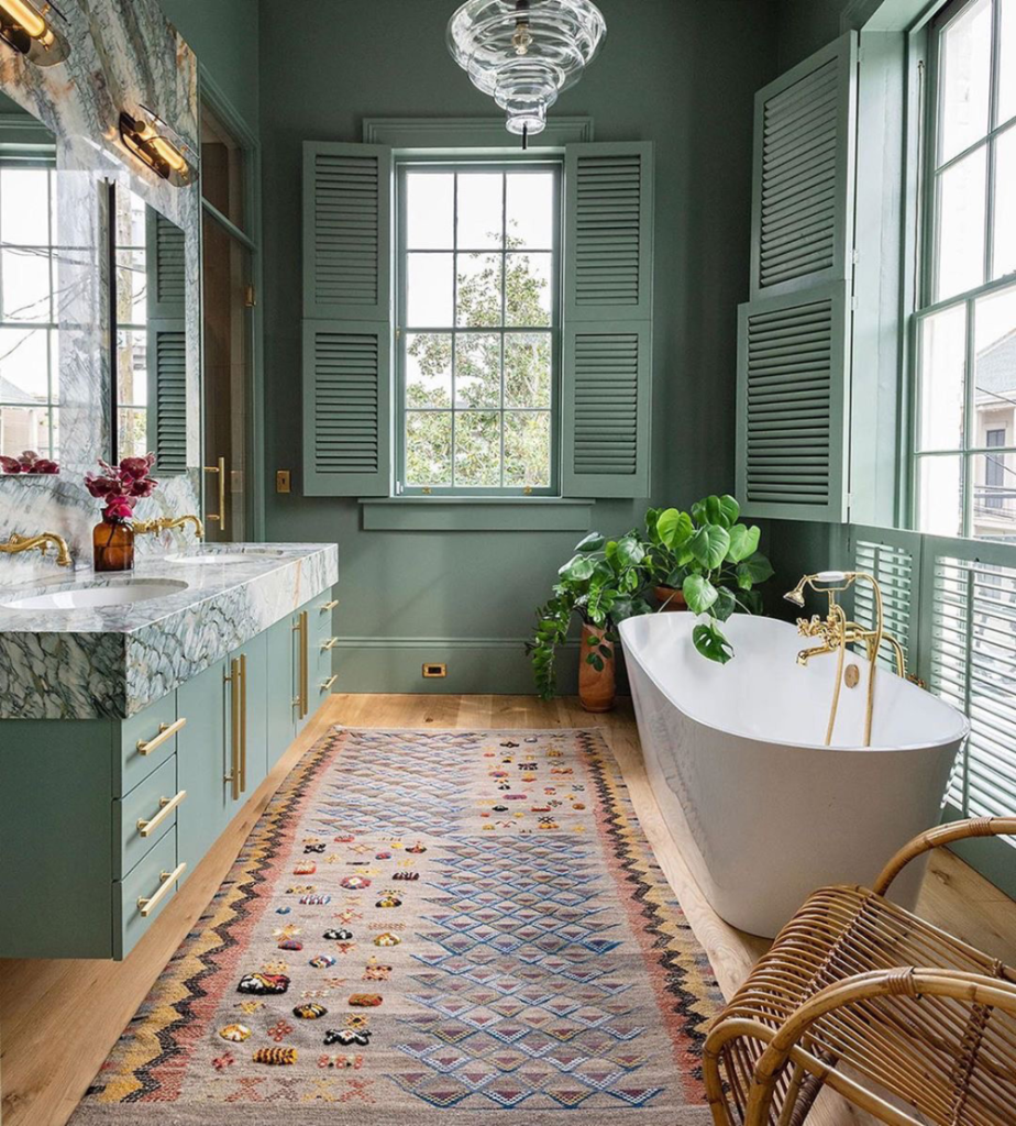 Finding the right vendor for your interior design projects can feel like a needle in a haystack. Here are my expert tips on how to find the right vendors—so you can save loads of time and avoid mistakes.