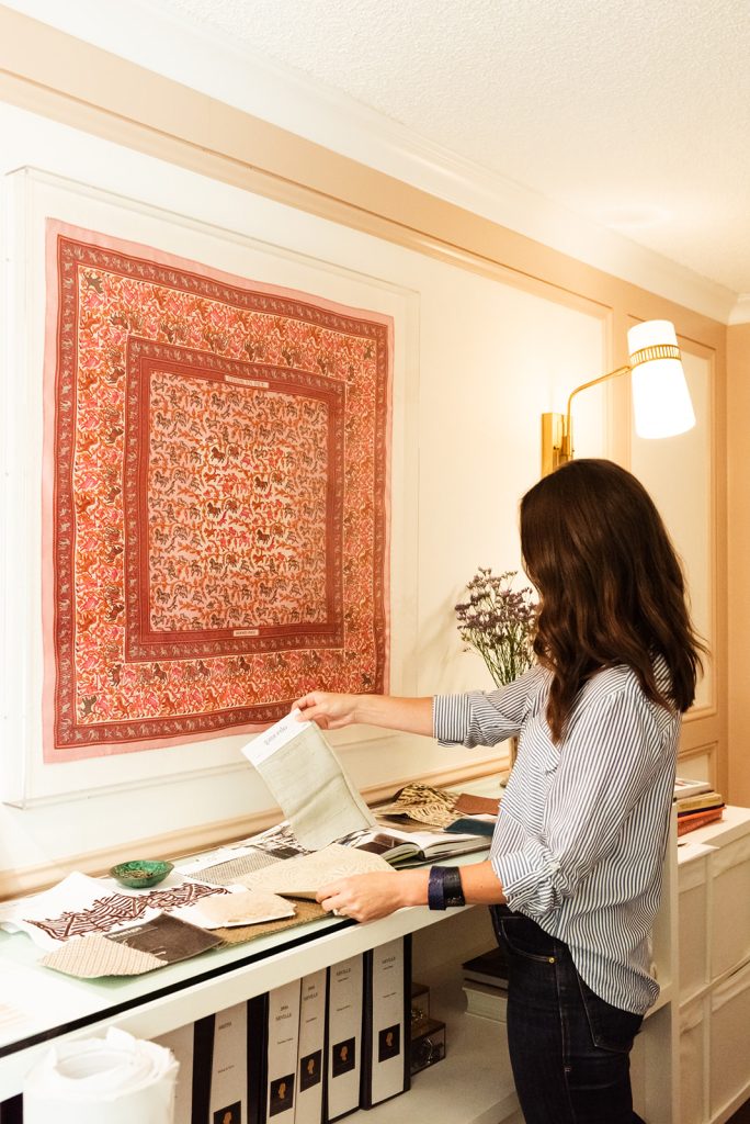 5 Golden Time Management Tips for Interior Designers