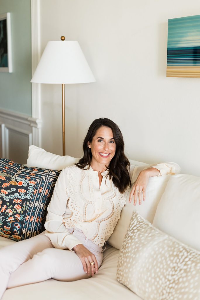 Power Up your Networking Game