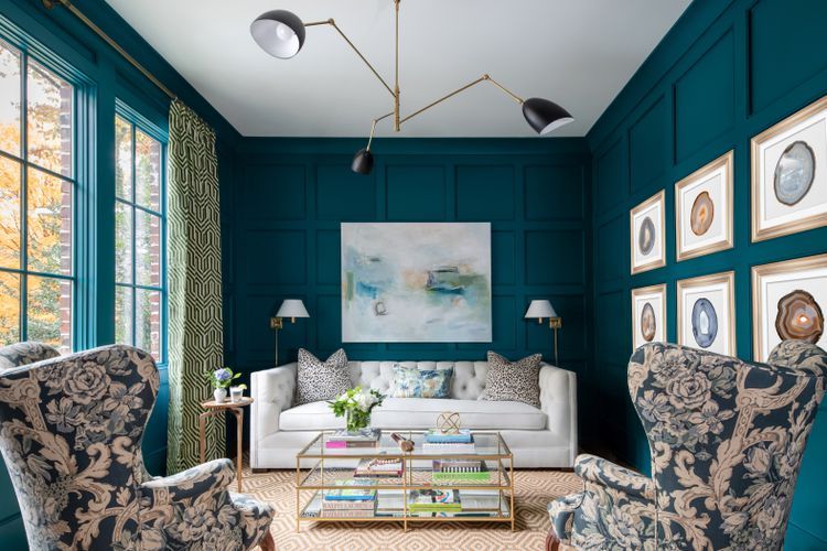 Outside the Box Ways to Increase your Profit Margin