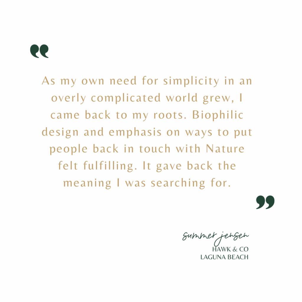 CP BLOG QUOTES (10) (1)