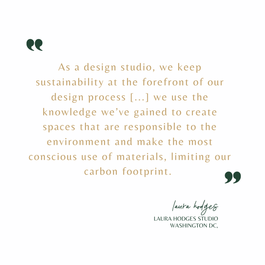 CP BLOG QUOTES (9) (1)