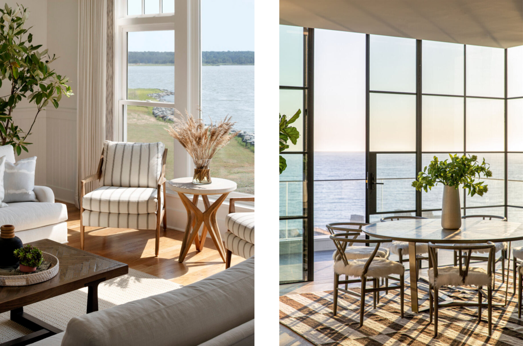 Untitled design (32)