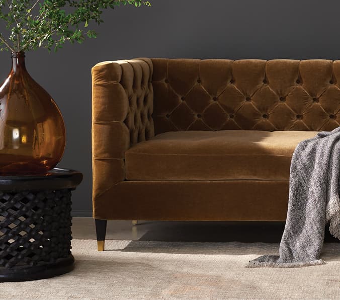 How to Qualify a Custom Workroom