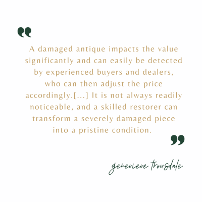 CP BLOG QUOTES (12) CP BLOG QUOTES (12)