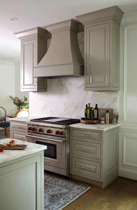 Designing for Different Generations: Addressing the unique design preferences and needs of various age groups, from millennials to seniors