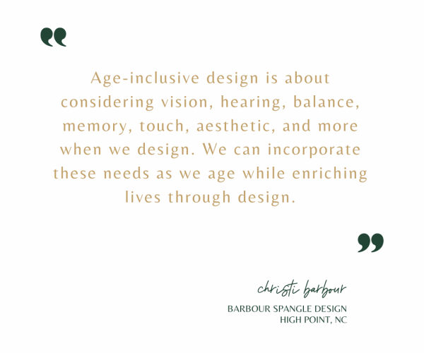 CP BLOG QUOTES (14) CP BLOG QUOTES (14)