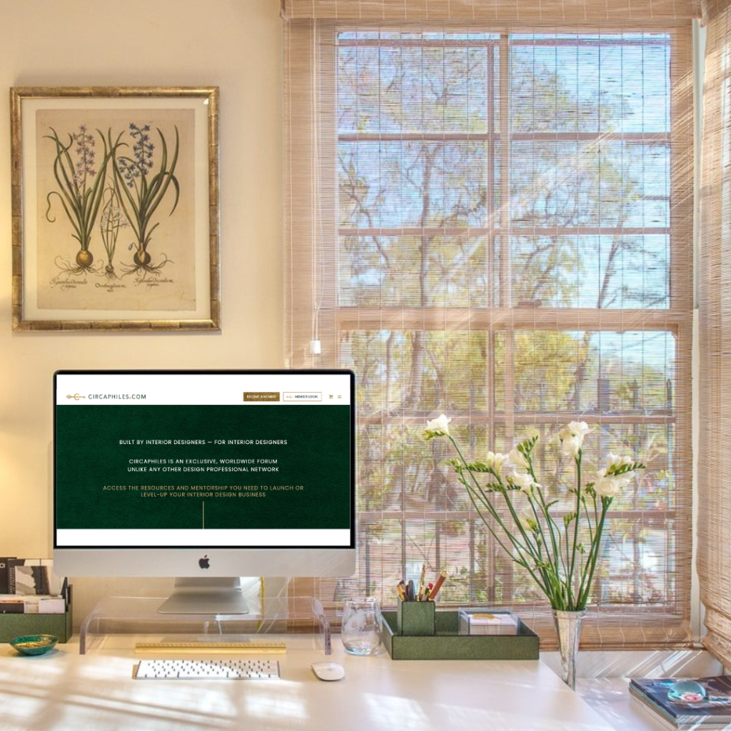 Here’s the thing about successful design businesses: they don’t just happen—they’re built, reviewed, and refined. Taking time to assess what’s working (and what’s not) is necessary. It’s how you make sure your creativity and profits grow together.