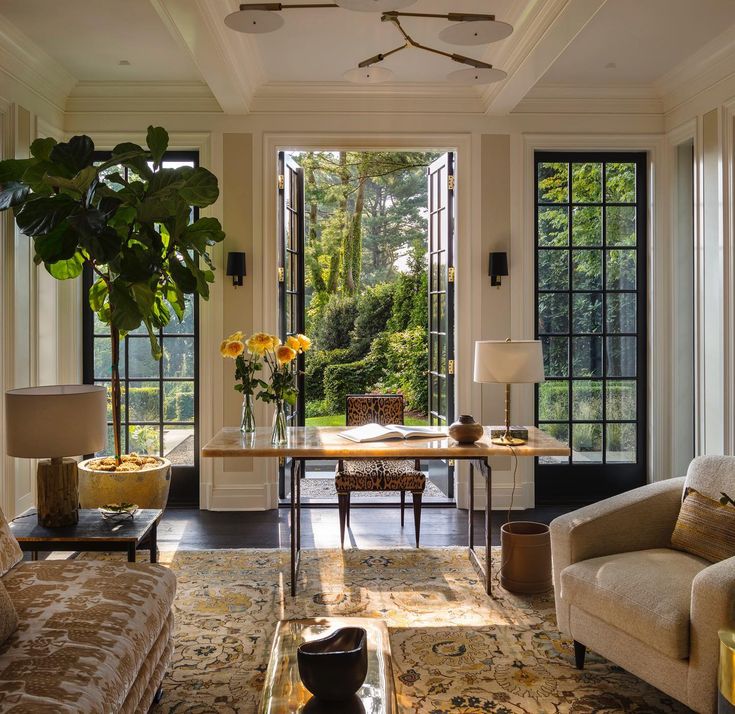 Managing Quarterly Estimated Tax Payments: A Roadmap for Interior Designers