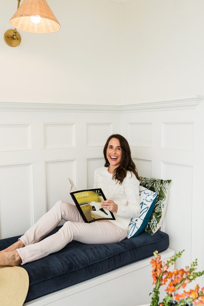 The Power of Planning: Developing a Strategic Roadmap for the New Year