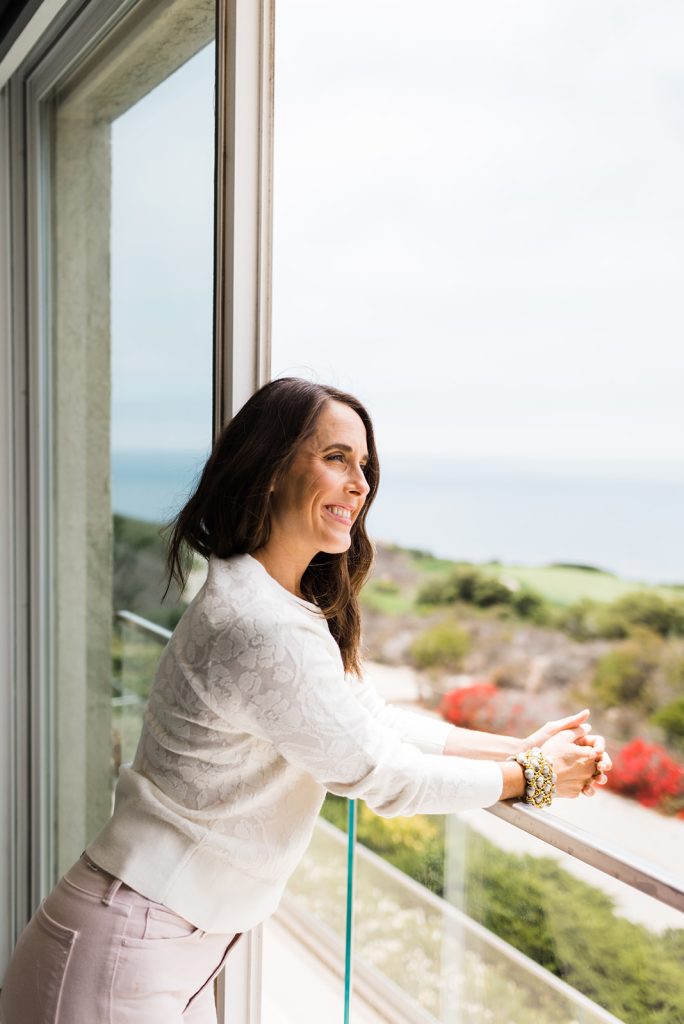 Creating a Vision Board for Design Success in the New Year