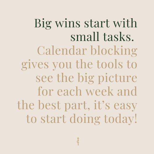 CP_BLOG PULL QUOTES (3) CP_BLOG PULL QUOTES (3)