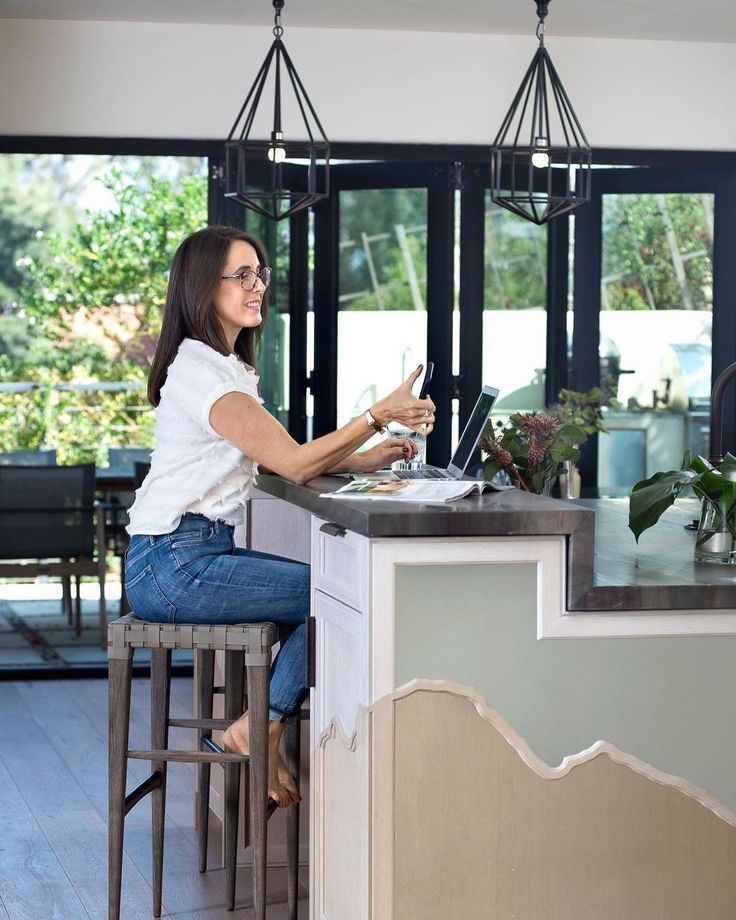 Creating a Schedule that Works: Balancing Multiple Projects and Deadlines