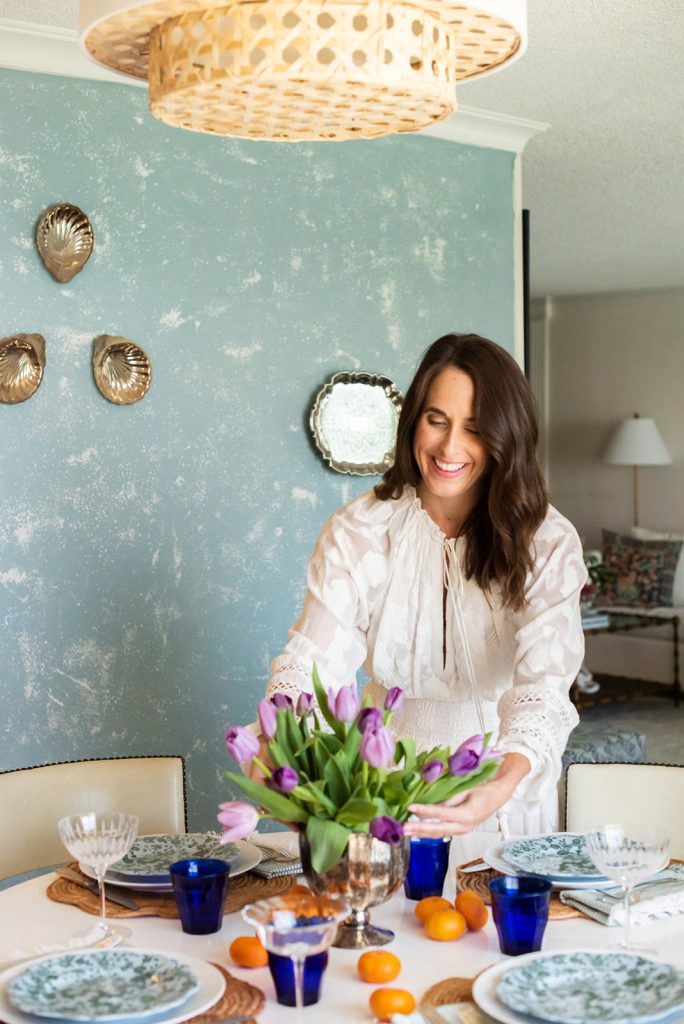 The Art of Prioritization: Maximizing Productivity as an Interior Designer