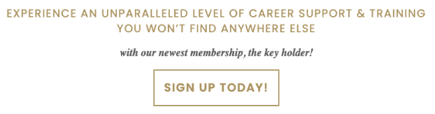 Screenshot-2023-05-16-at-11.53.50-AM