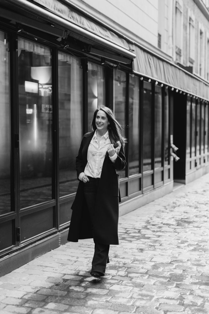 Mind the Minutia: Maximizing your Earning Potential